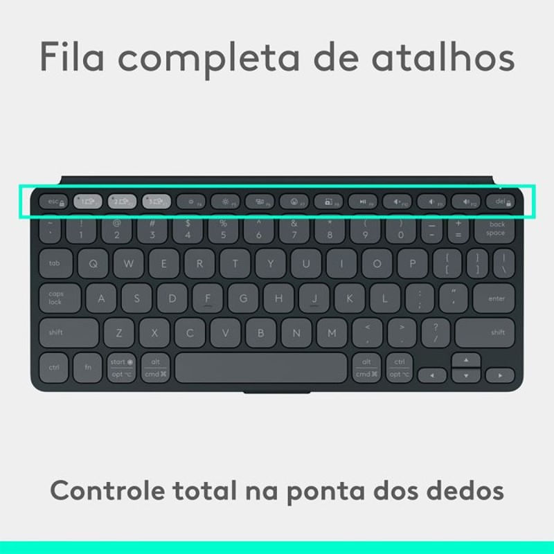 teclado_sem_fio_portatil_logitech_bluetiith_wireless_keys-to-go_2_cinza_05.jpg