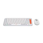 kit_teclado_e_mouse_logitech_sem_fio_pop_icon_branco_02.jpg