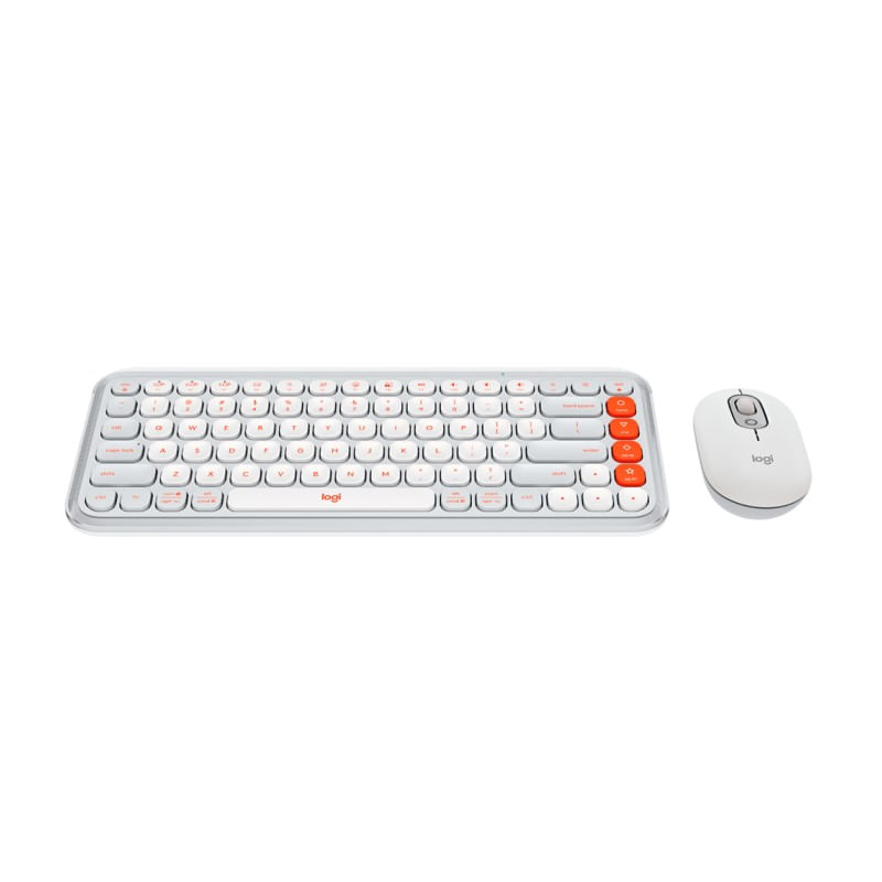 kit_teclado_e_mouse_logitech_sem_fio_pop_icon_branco_02.jpg