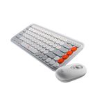 kit_teclado_e_mouse_logitech_sem_fio_pop_icon_branco_03.jpg