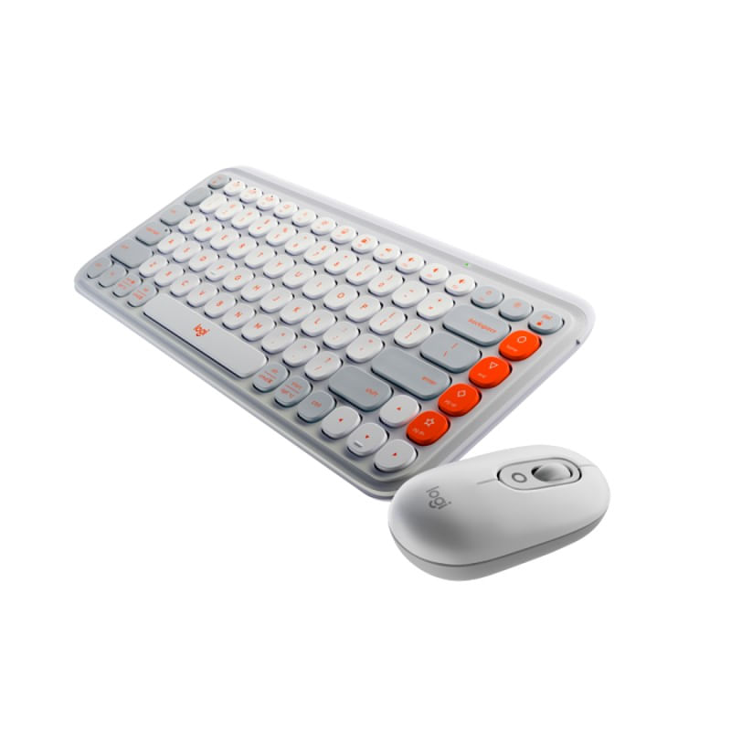 kit_teclado_e_mouse_logitech_sem_fio_pop_icon_branco_03.jpg