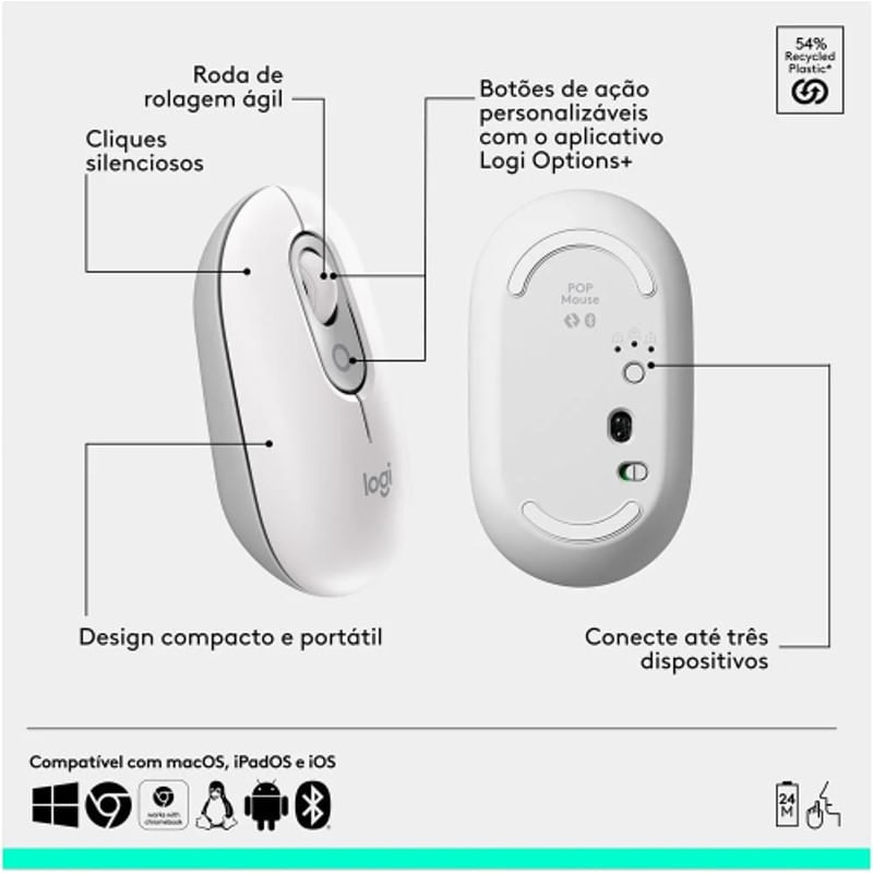 kit_teclado_e_mouse_logitech_sem_fio_pop_icon_branco_05.jpg