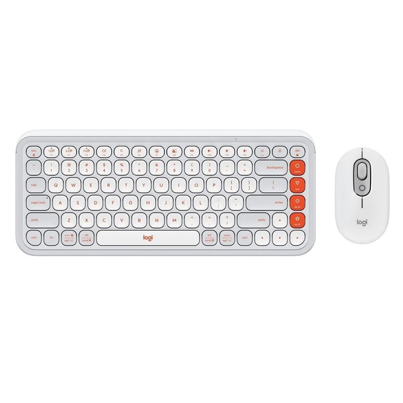 kit_teclado_e_mouse_logitech_sem_fio_pop_icon_branco_01.jpg
