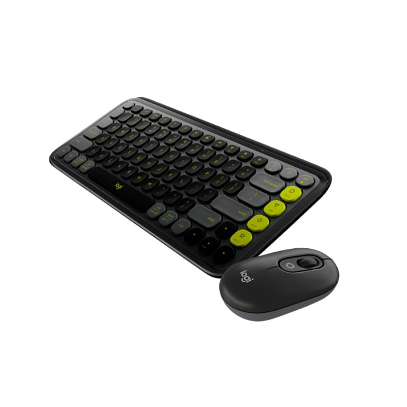 kit_teclado_e_mouse_logitech_sem_fio_pop_icon_cinza_03.jpg