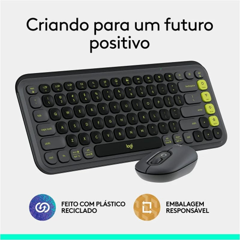 kit_teclado_e_mouse_logitech_sem_fio_pop_icon_cinza_04.jpg