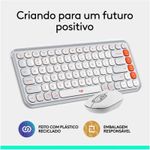 kit_teclado_e_mouse_logitech_sem_fio_pop_icon_branco_04.jpg