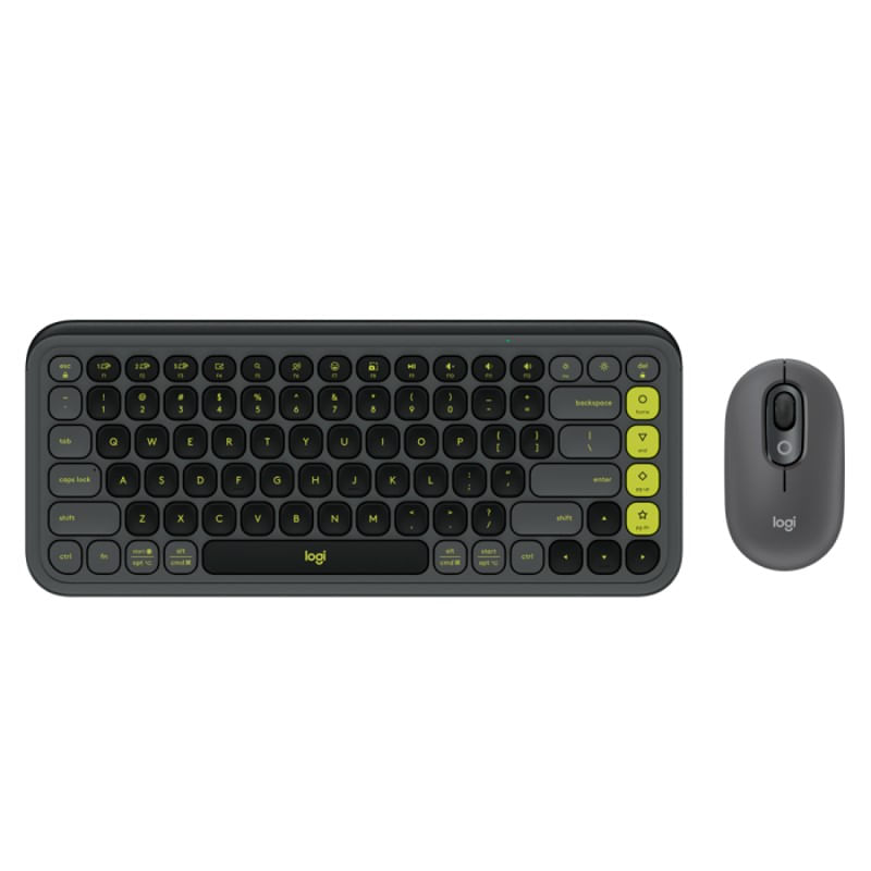 kit_teclado_e_mouse_logitech_sem_fio_pop_icon_cinza_01.jpg