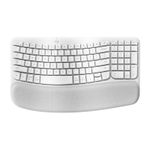 teclado_logitech_ergonomico_sem_fio_wave_keys_bluetooth_branco_01.jpg