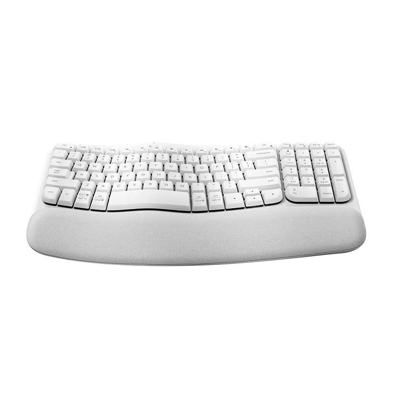 teclado_logitech_ergonomico_sem_fio_wave_keys_bluetooth_branco_03.jpg