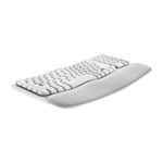 teclado_logitech_ergonomico_sem_fio_wave_keys_bluetooth_branco_04.jpg