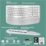 teclado_logitech_ergonomico_sem_fio_wave_keys_bluetooth_branco_06.jpg
