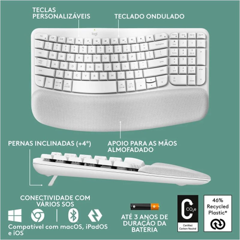 teclado_logitech_ergonomico_sem_fio_wave_keys_bluetooth_branco_06.jpg