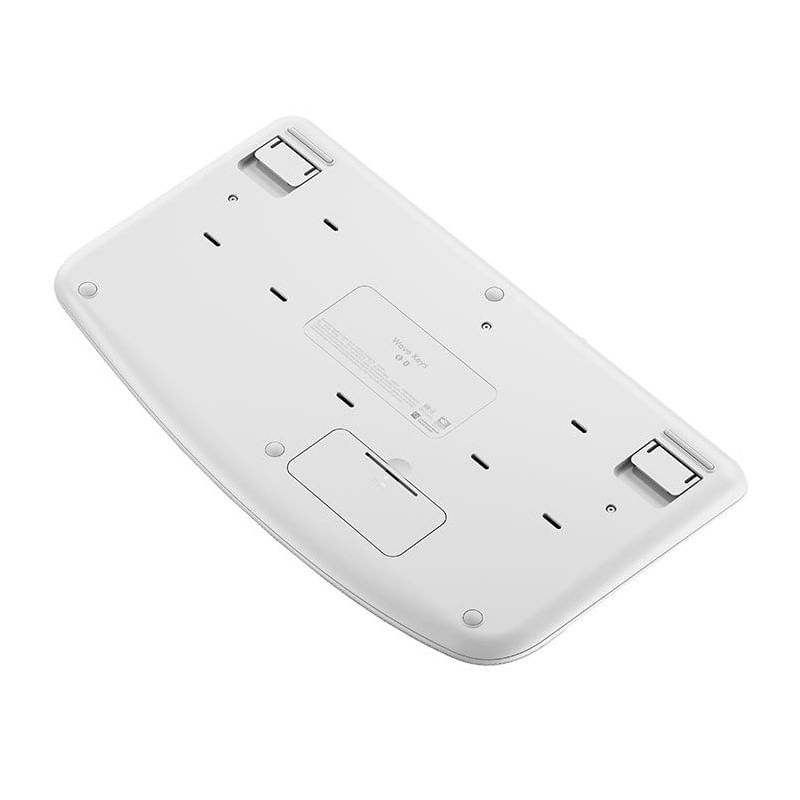 teclado_logitech_ergonomico_sem_fio_wave_keys_bluetooth_branco_05.jpg