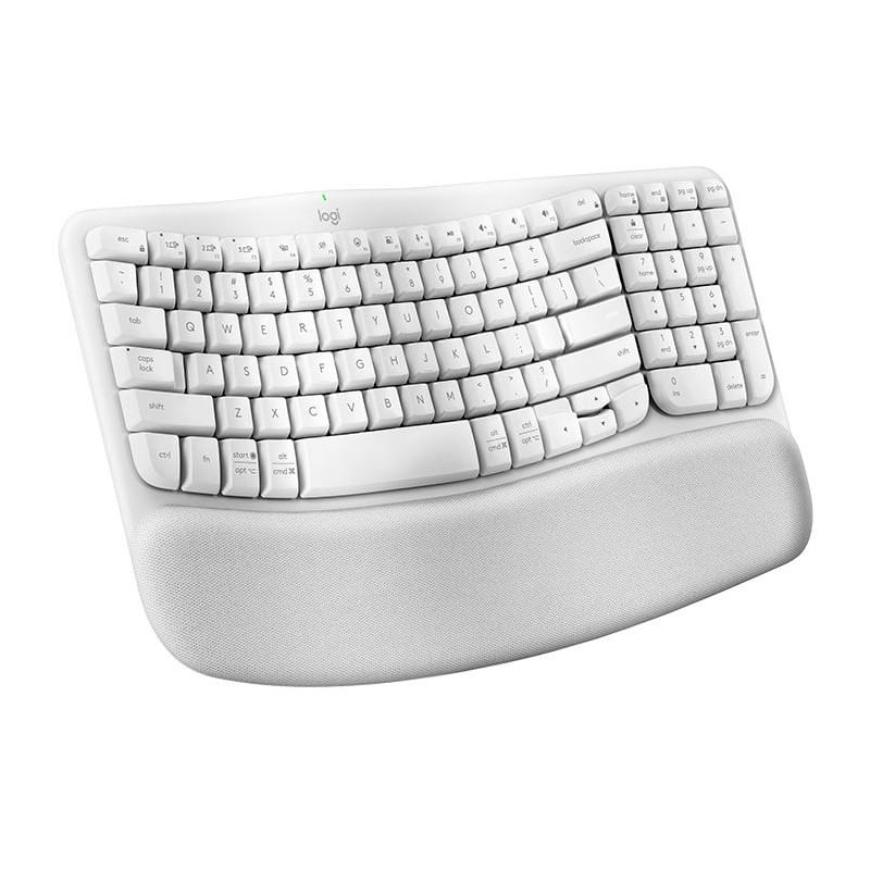 teclado_logitech_ergonomico_sem_fio_wave_keys_bluetooth_branco_02.jpg