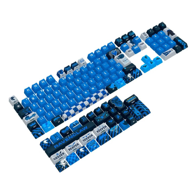 kit_de_keycaps_gamer_redragon_harry_potter_revewclaw_136_teclas_hp-941_05.jpg