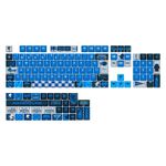 kit_de_keycaps_gamer_redragon_harry_potter_revewclaw_136_teclas_hp-941_01.jpg