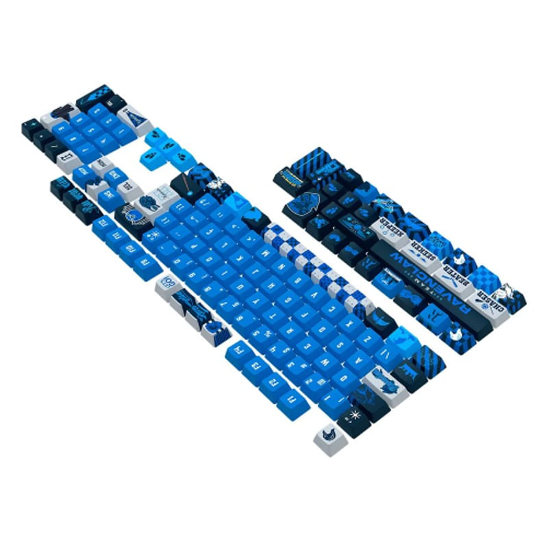 kit_de_keycaps_gamer_redragon_harry_potter_revewclaw_136_teclas_hp-941_02.jpg