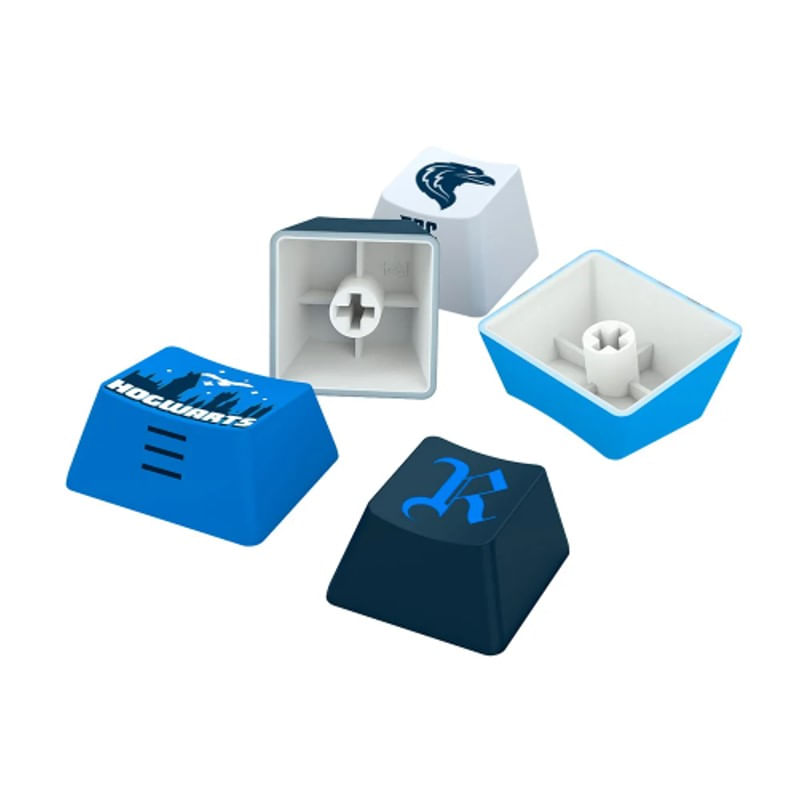 kit_de_keycaps_gamer_redragon_harry_potter_revewclaw_136_teclas_hp-941_03.jpg