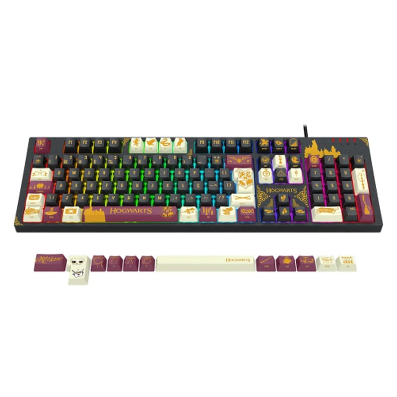 teclado_gamer_redragon_usb_mecanico_harry_potter_hogwarts_amsa_rgb_switches_marrom_hp-592_rgb_03.jpg