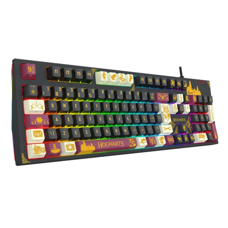 teclado_gamer_redragon_usb_mecanico_harry_potter_hogwarts_amsa_rgb_switches_marrom_hp-592_rgb_04.jpg