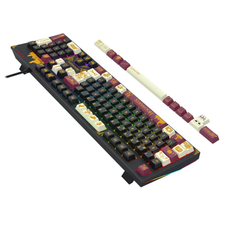 teclado_gamer_redragon_usb_mecanico_harry_potter_hogwarts_amsa_rgb_switches_marrom_hp-592_rgb_05.jpg