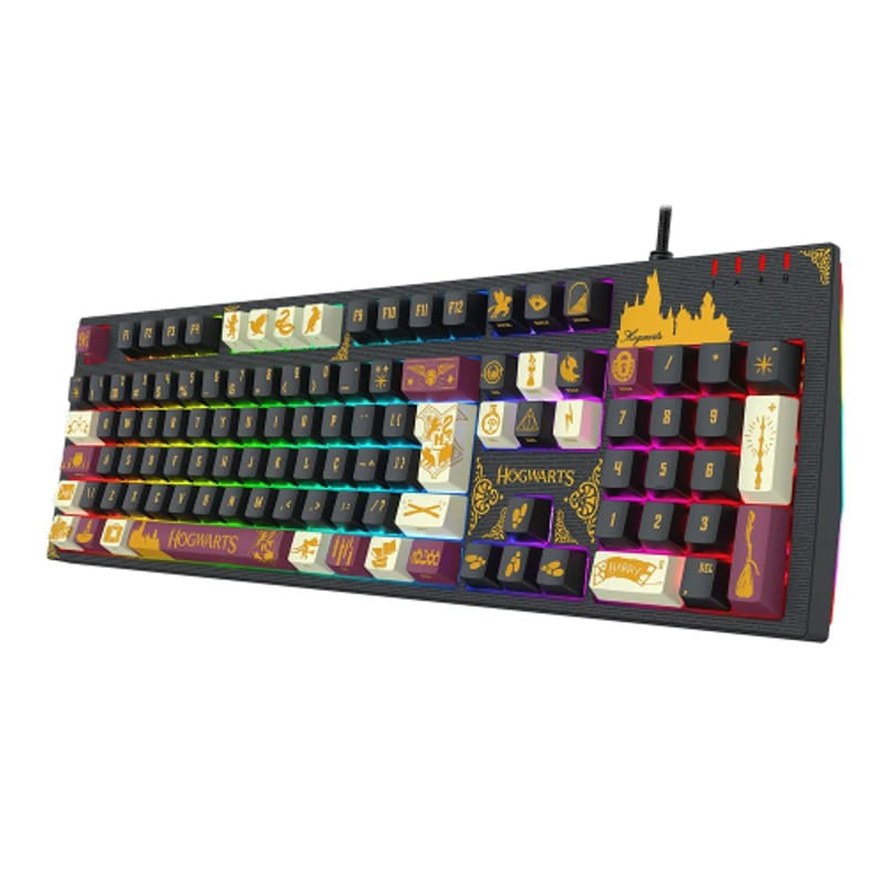 teclado_gamer_redragon_usb_mecanico_harry_potter_hogwarts_amsa_rgb_switches_marrom_hp-592_rgb_06.jpg