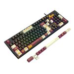 teclado_gamer_redragon_usb_mecanico_harry_potter_hogwarts_amsa_rgb_switches_marrom_hp-592_rgb_07.jpg