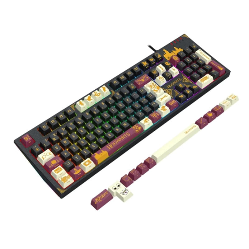 teclado_gamer_redragon_usb_mecanico_harry_potter_hogwarts_amsa_rgb_switches_marrom_hp-592_rgb_07.jpg
