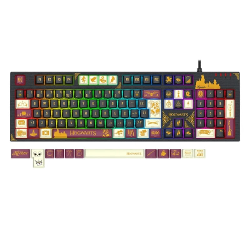 teclado_gamer_redragon_usb_mecanico_harry_potter_hogwarts_amsa_rgb_switches_marrom_hp-592_rgb_01.jpg