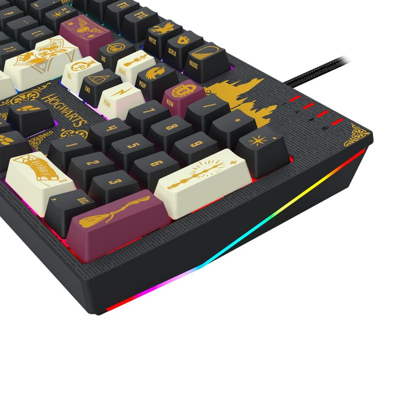 teclado_gamer_redragon_usb_mecanico_harry_potter_hogwarts_amsa_rgb_switches_marrom_hp-592_rgb_02.jpg