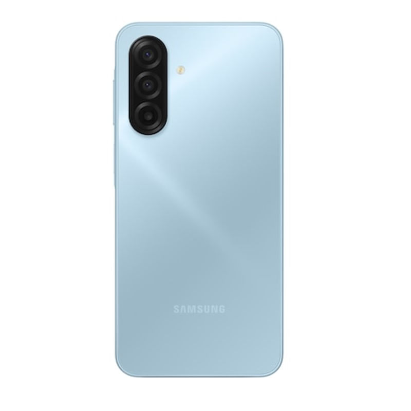 smartphone_samsung_galaxy_a17_4g_128gb_cam_dupla_50mp5mp2mp_cam_frontal_13mp_octa-core_tela_6.7_azul_05.jpg
