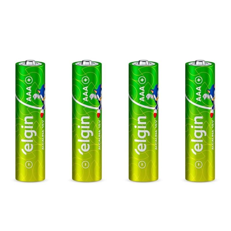 pilha_alcalina_elgin_aaa_15v_04_unidades_02.jpg