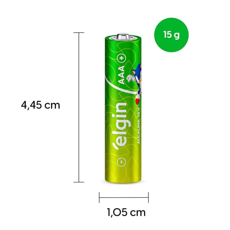 pilha_alcalina_elgin_aaa_15v_04_unidades_03.jpg