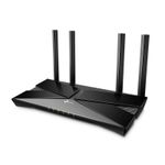 roteador_tp-link_ax3000_archer_ax53_3000mbps_dual_band_gigabit_wi-fi_6_02.jpg