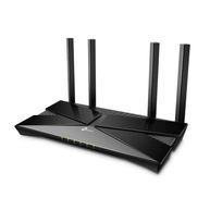 Roteador TP-Link AX3000 Archer AX53 3000Mbps Dual Band Gigabit Wi-fi 6