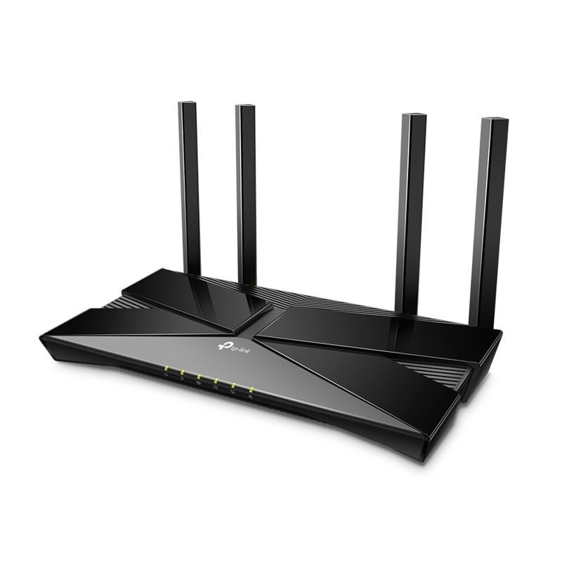 roteador_tp-link_ax3000_archer_ax53_3000mbps_dual_band_gigabit_wi-fi_6_02.jpg