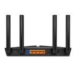 roteador_tp-link_ax3000_archer_ax53_3000mbps_dual_band_gigabit_wi-fi_6_03.jpg