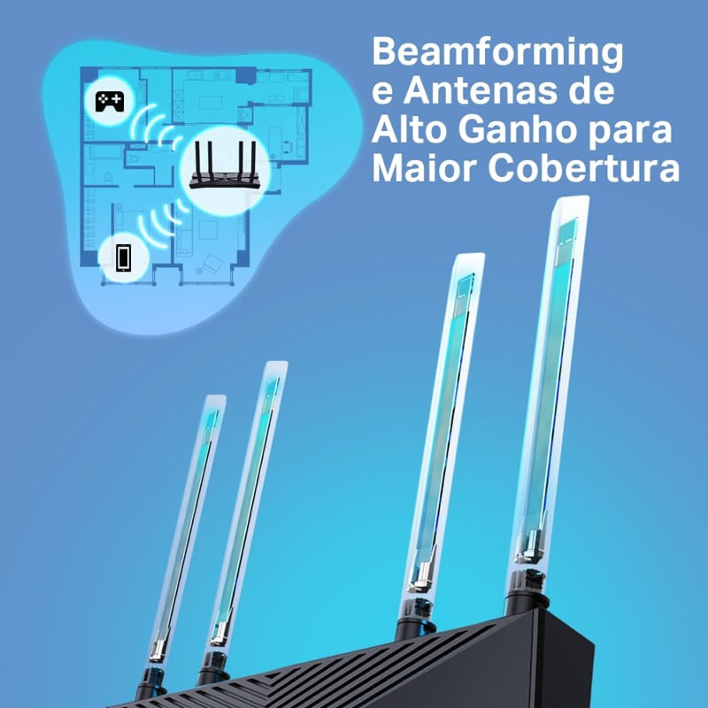 roteador_tp-link_ax3000_archer_ax53_3000mbps_dual_band_gigabit_wi-fi_6_06.jpg