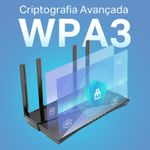 roteador_tp-link_ax3000_archer_ax53_3000mbps_dual_band_gigabit_wi-fi_6_07.jpg