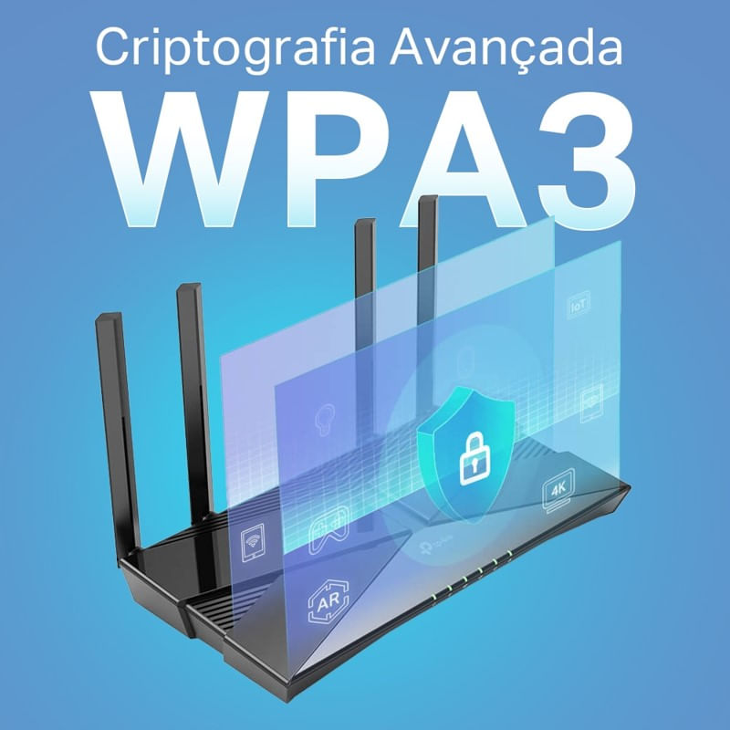 roteador_tp-link_ax3000_archer_ax53_3000mbps_dual_band_gigabit_wi-fi_6_07.jpg