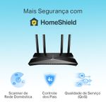 roteador_tp-link_ax3000_archer_ax53_3000mbps_dual_band_gigabit_wi-fi_6_08.jpg