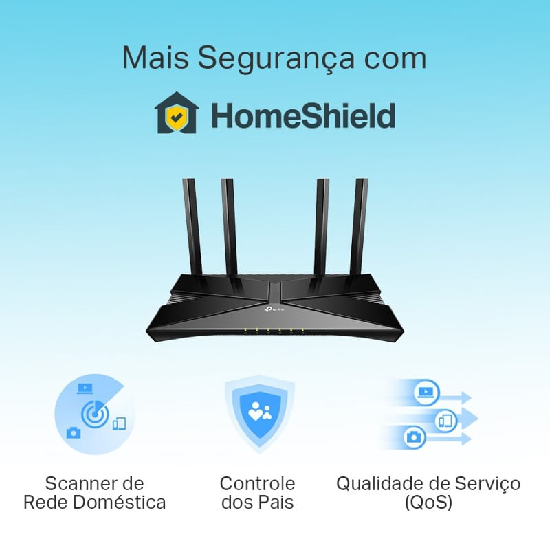 roteador_tp-link_ax3000_archer_ax53_3000mbps_dual_band_gigabit_wi-fi_6_08.jpg