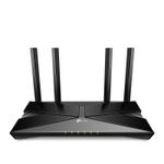 roteador_tp-link_ax3000_archer_ax53_3000mbps_dual_band_gigabit_wi-fi_6_01.jpg