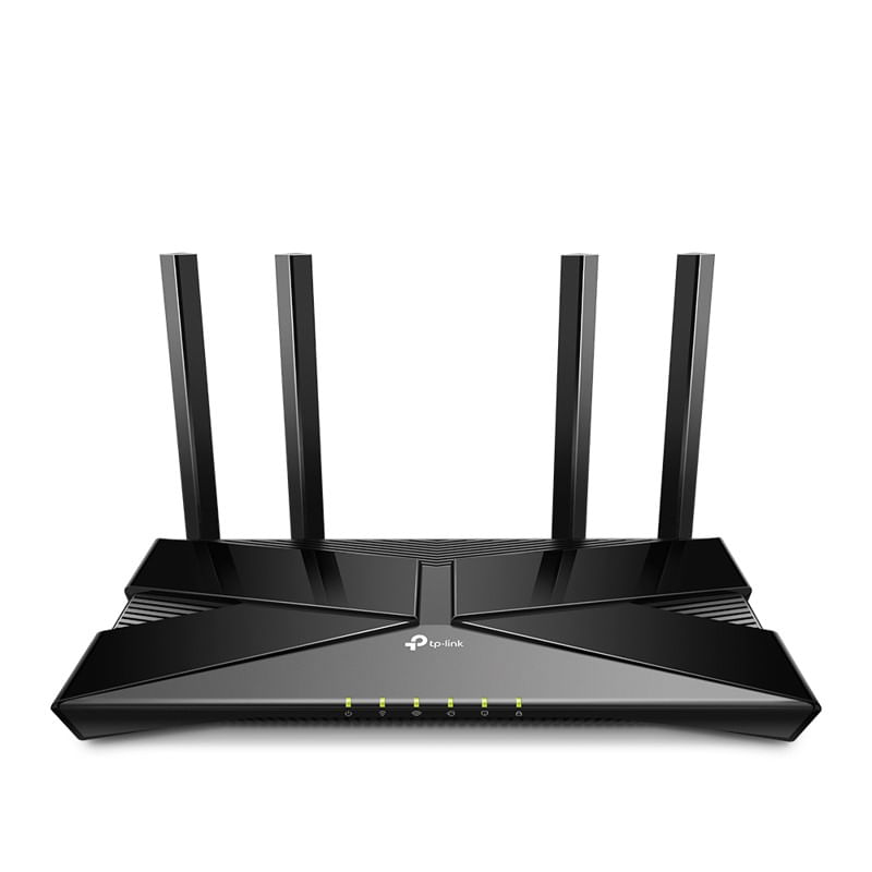 roteador_tp-link_ax3000_archer_ax53_3000mbps_dual_band_gigabit_wi-fi_6_01.jpg