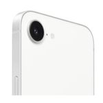 iphone_16e_apple_128gb_ios_5g_tela_6.1_camera_2_em_1_48mp_branco_04.jpg