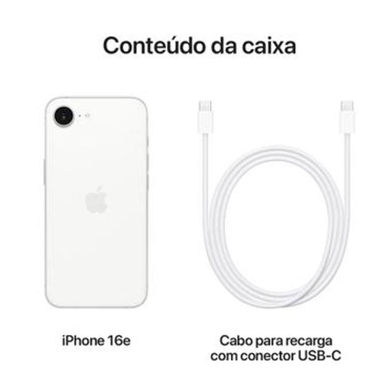 iphone_16e_apple_128gb_ios_5g_tela_6.1_camera_2_em_1_48mp_branco_05.jpg