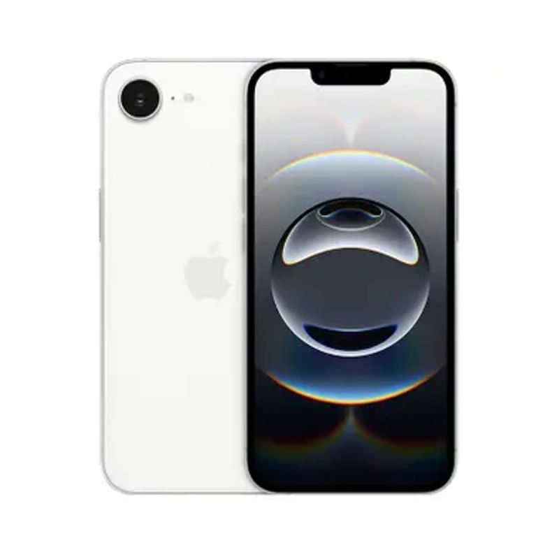 iphone_16e_apple_128gb_ios_5g_tela_6.1_camera_2_em_1_48mp_branco_01.jpg