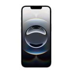 iphone_16e_apple_128gb_ios_5g_tela_6.1_camera_2_em_1_48mp_branco_02.jpg