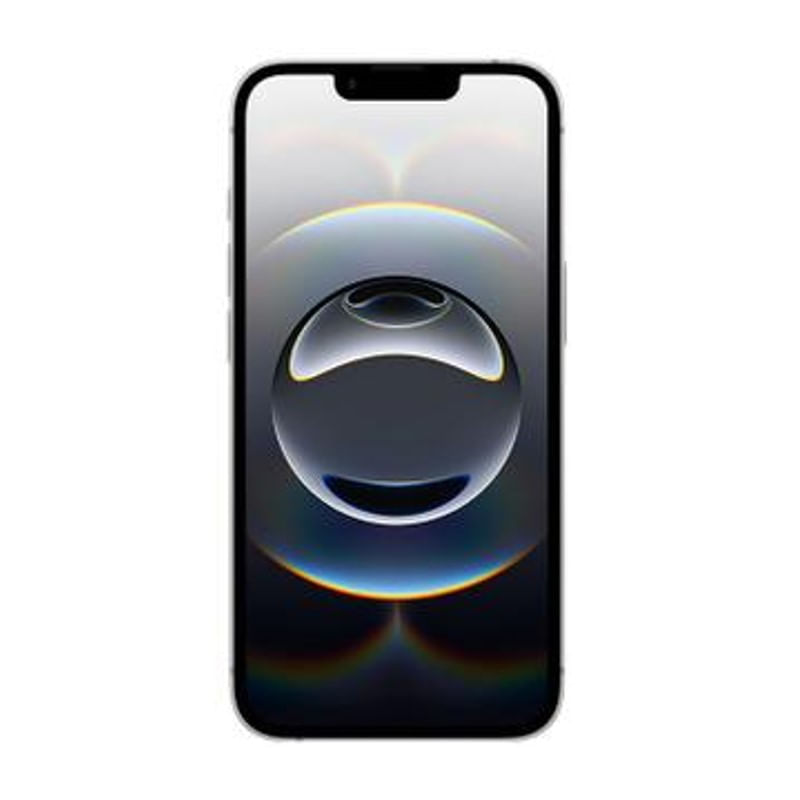 iphone_16e_apple_128gb_ios_5g_tela_6.1_camera_2_em_1_48mp_branco_02.jpg
