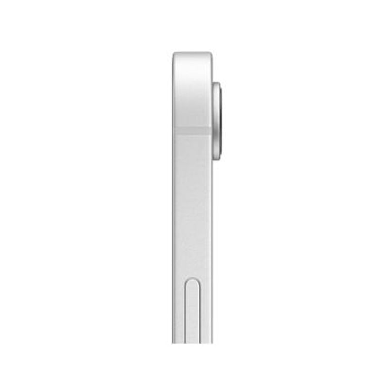 iphone_16e_apple_128gb_ios_5g_tela_6.1_camera_2_em_1_48mp_branco_03.jpg